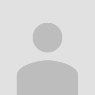 Juhász Gyula avatar