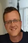 Játékos fotó
