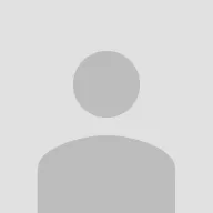 Csányi Ferenc